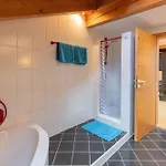 Haus Helena Apartment