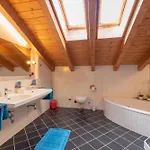 Haus Helena