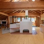 Haus Helena Mellau