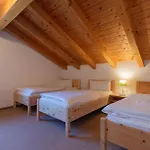 Haus Helena