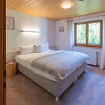 Apartment Haus Helena *