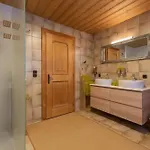 Apartment Haus Helena *
