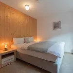 Apartment Haus Helena Mellau
