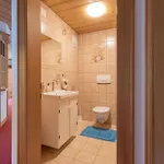 Apartment Haus Helena