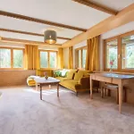 Haus Helena Mellau