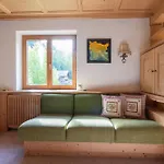 Apartment Haus Helena *