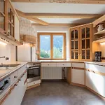 Haus Helena *