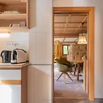 Haus Helena
