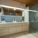 Haus Helena
