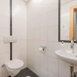 Haus Helena Apartment *