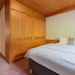 Haus Helena * Mellau