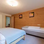 Haus Helena Apartment Mellau