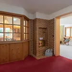 Apartment Haus Helena *