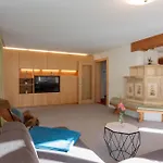 Haus Helena *