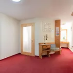 Apartment Haus Helena Mellau