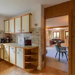 Haus Helena *