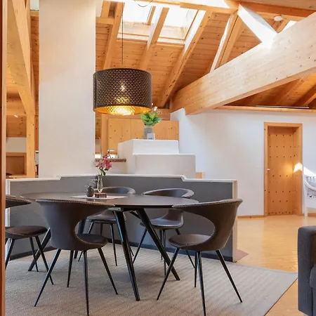 Haus Helena *