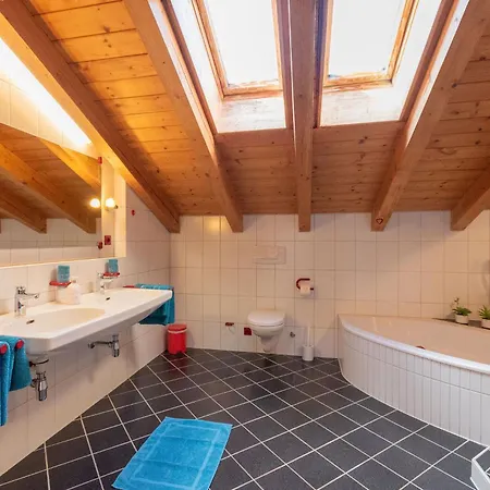 Haus Helena