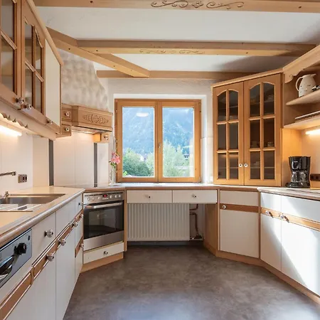 Haus Helena *