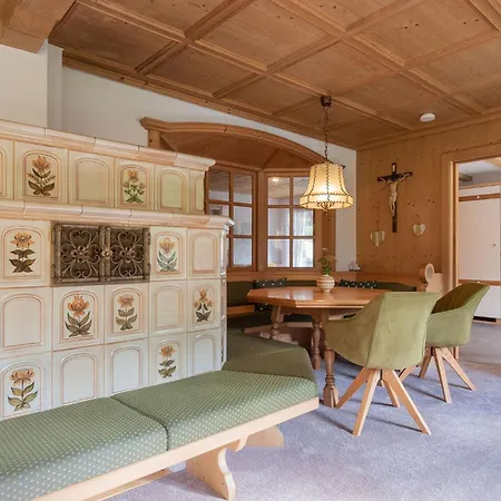 Haus Helena *