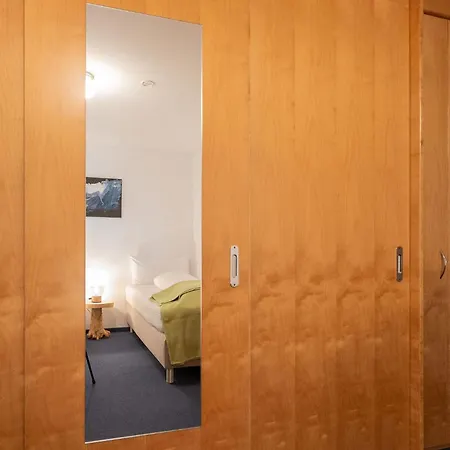Haus Helena *