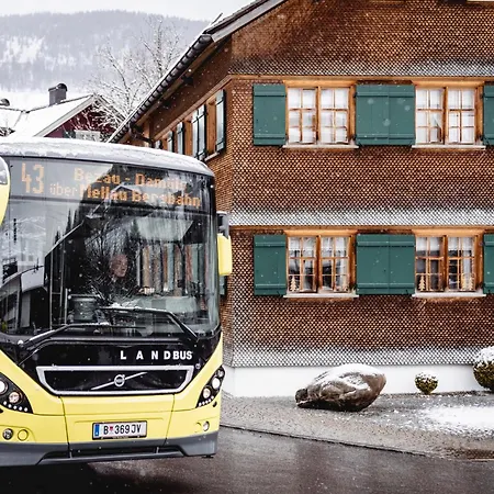 Haus Helena