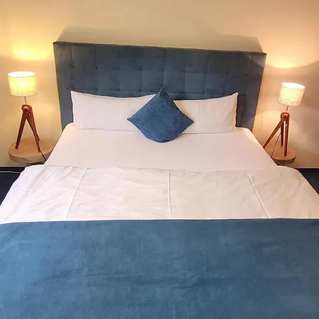 Haus Helena * Mellau