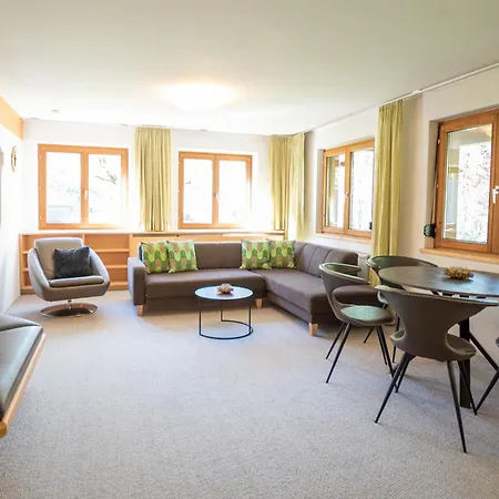 Haus Helena *