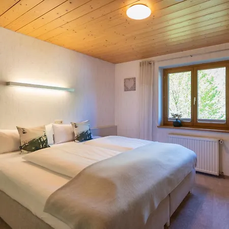 Haus Helena *