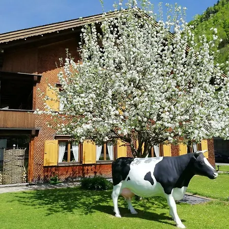 Haus Helena *