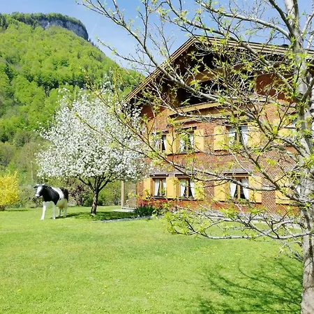 Haus Helena